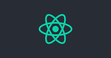 OpenGraph image for create-react-app.dev/docs/production-build#static-file-caching