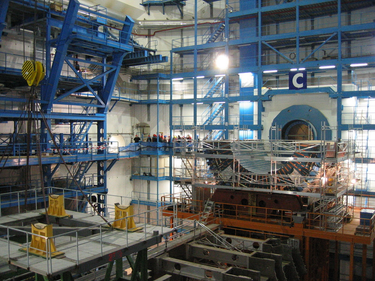 OpenGraph image for creativecommons.org/2016/11/02/atlas-cern/