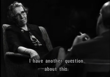 OpenGraph image for creativegood.com/blog/21/banality-of-tech.html