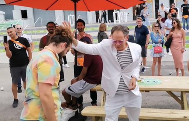 OpenGraph image for creativegood.com/blog/21/cameras-and-con-games.html