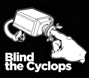 OpenGraph image for creativegood.com/blog/21/we-cant-trust-tech.html