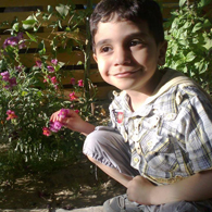 OpenGraph image for creativetimereports.org/2014/07/28/running-orders-poem-for-gaza-lena-khalaf-tuffaha/