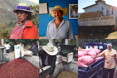 OpenGraph image for crema.co/beta/invite/ncd_tylertate