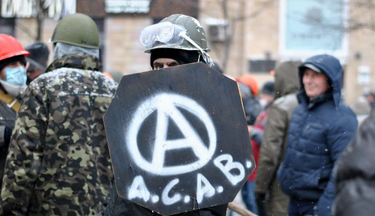 OpenGraph image for crimethinc.com/2022/02/15/war-and-anarchists-anti-authoritarian-perspectives-in-ukraine