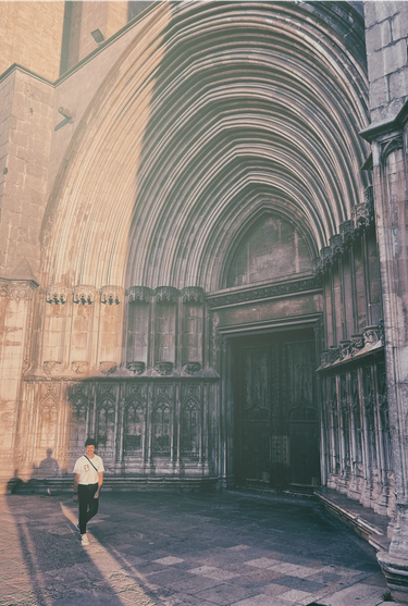 OpenGraph image for cristianodalbem.com/