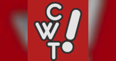 OpenGraph image for criticalweebtheory.podbean.com