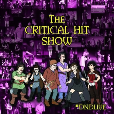 OpenGraph image for critshow-bingo.g4v.dev/#spitz|4t6f7f5f2f3f0f1f14f13f12f10f15t11f8f9f17f22t20f21f23f16f18f19f