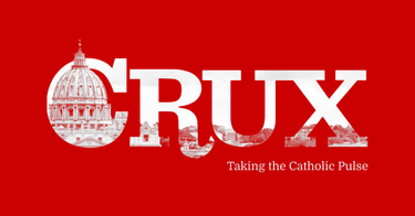 OpenGraph image for cruxnow.com/vatican/2018/04/16/pope-joins-meeting-to-prepare-synod-for-the-amazon/