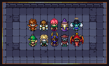 OpenGraph image for cryptoraiders.medium.com/crypto-raiders-tokenomics-and-economy-launch-plan-20ab77f44845