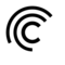 Preview image for: Centrifuge (CFG) Strategic Funding Round on May 5, 2026