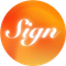Preview image for: SIGN Price and Market Data