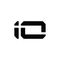 Preview image for: IO.NET Price and Market Data