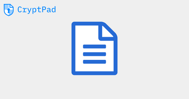 OpenGraph image for cryptpad.fr/pad/#/2/pad/view/iMC3zzMDn8Vfogz+oLJiVn1onv1BHLm724tMjEO1R+k/