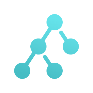 OpenGraph image for cs.stackexchange.com/questions/991/are-there-minimum-criteria-for-a-programming-language-being-turing-complete