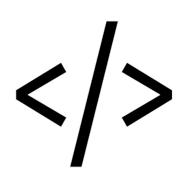 OpenGraph image for css-naked-day.github.io/