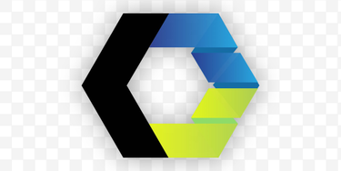 OpenGraph image for css-tricks.com/a-bit-on-web-component-libraries/