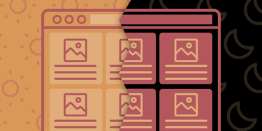 OpenGraph image for css-tricks.com/a-complete-guide-to-dark-mode-on-the-web/