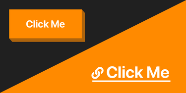 OpenGraph image for css-tricks.com/a-complete-guide-to-links-and-buttons/