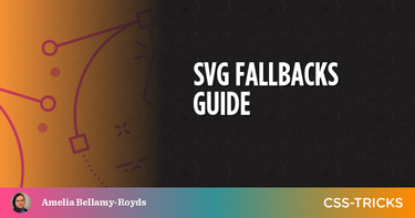 OpenGraph image for css-tricks.com/a-complete-guide-to-svg-fallbacks/