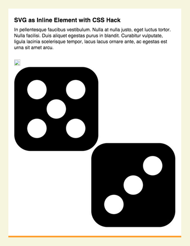 OpenGraph image for css-tricks.com/a-guide-on-svg-support-in-email/
