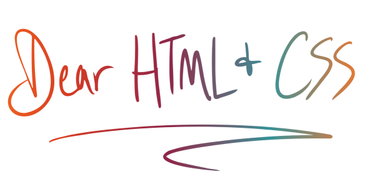 OpenGraph image for css-tricks.com/a-love-letter-to-html-css/