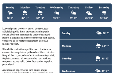 OpenGraph image for css-tricks.com/a-new-container-query-polyfill-that-just-works/