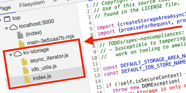 OpenGraph image for css-tricks.com/a-primer-on-the-different-types-of-browser-storage/