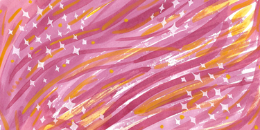 OpenGraph image for css-tricks.com/a-quick-look-at-the-first-public-working-draft-for-color-adjust-module-1/