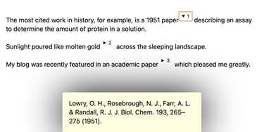 OpenGraph image for css-tricks.com/a-terrible-way-to-do-footnotes-in-html/