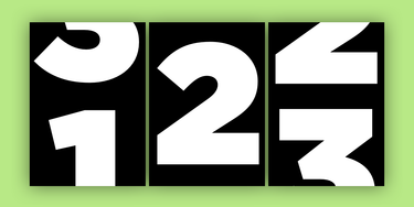 OpenGraph image for css-tricks.com/are-there-random-numbers-in-css/
