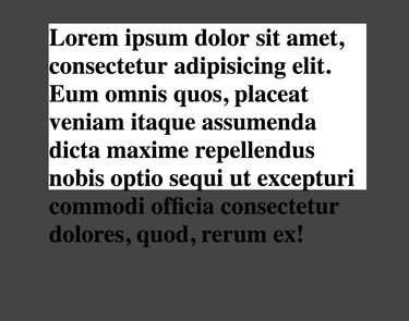 OpenGraph image for css-tricks.com/aspect-ratio-boxes/