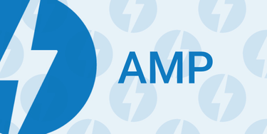 OpenGraph image for css-tricks.com/average-web-page-data-analyzing-8-million-websites/amp/