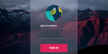OpenGraph image for css-tricks.com/backdrop-filter-effect-with-css/