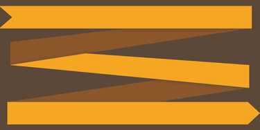 OpenGraph image for css-tricks.com/better-line-breaks-for-long-urls/