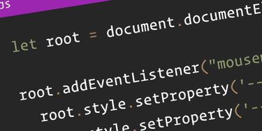 OpenGraph image for css-tricks.com/breaking-css-custom-properties-out-of-root-might-be-a-good-idea/