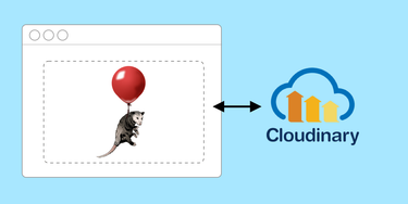 OpenGraph image for css-tricks.com/cloudinary-fetch-with-eleventy-respecting-local-development/