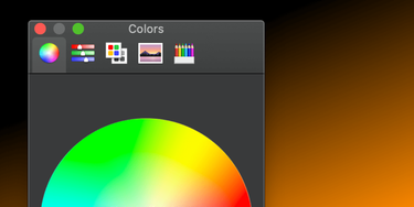 OpenGraph image for css-tricks.com/color-inputs-a-deep-dive-into-cross-browser-differences/