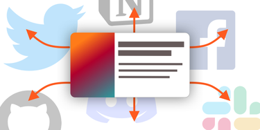 OpenGraph image for css-tricks.com/create-your-own-automated-social-images-with-resoc/