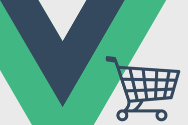 OpenGraph image for css-tricks.com/creating-vue-js-serverless-checkout-part-two/