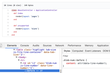 OpenGraph image for css-tricks.com/css-attr-function-got-nothin-custom-properties/