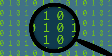 OpenGraph image for css-tricks.com/css-security-vulnerabilities/