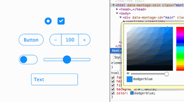 OpenGraph image for css-tricks.com/currentcolor/