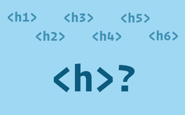 OpenGraph image for css-tricks.com/document-outline-dilemma/