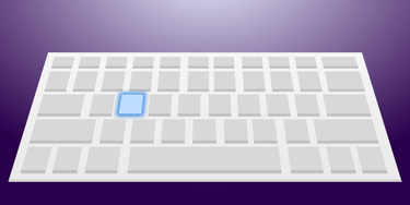 OpenGraph image for css-tricks.com/dont-comma-separate-focus-within-if-you-need-deep-browser-support/