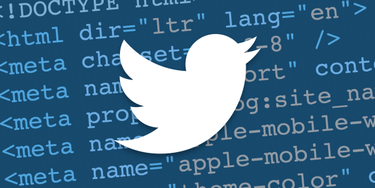 OpenGraph image for css-tricks.com/explain-the-first-10-lines-of-twitter-source-code/