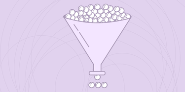 OpenGraph image for css-tricks.com/filtering-data-client-side-comparing-css-jquery-and-react/