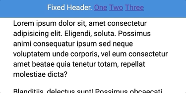 OpenGraph image for css-tricks.com/fixed-headers-and-jump-links-the-solution-is-scroll-margin-top/