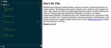 OpenGraph image for css-tricks.com/fun-viewport-units/