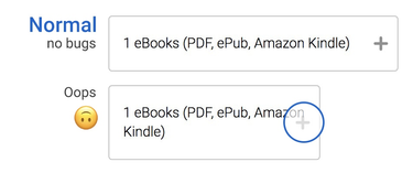 OpenGraph image for css-tricks.com/handling-long-unexpected-content-css/