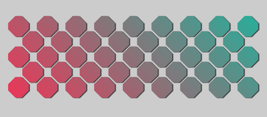 OpenGraph image for css-tricks.com/hexagons-and-beyond-flexible-responsive-grid-patterns-sans-media-queries/